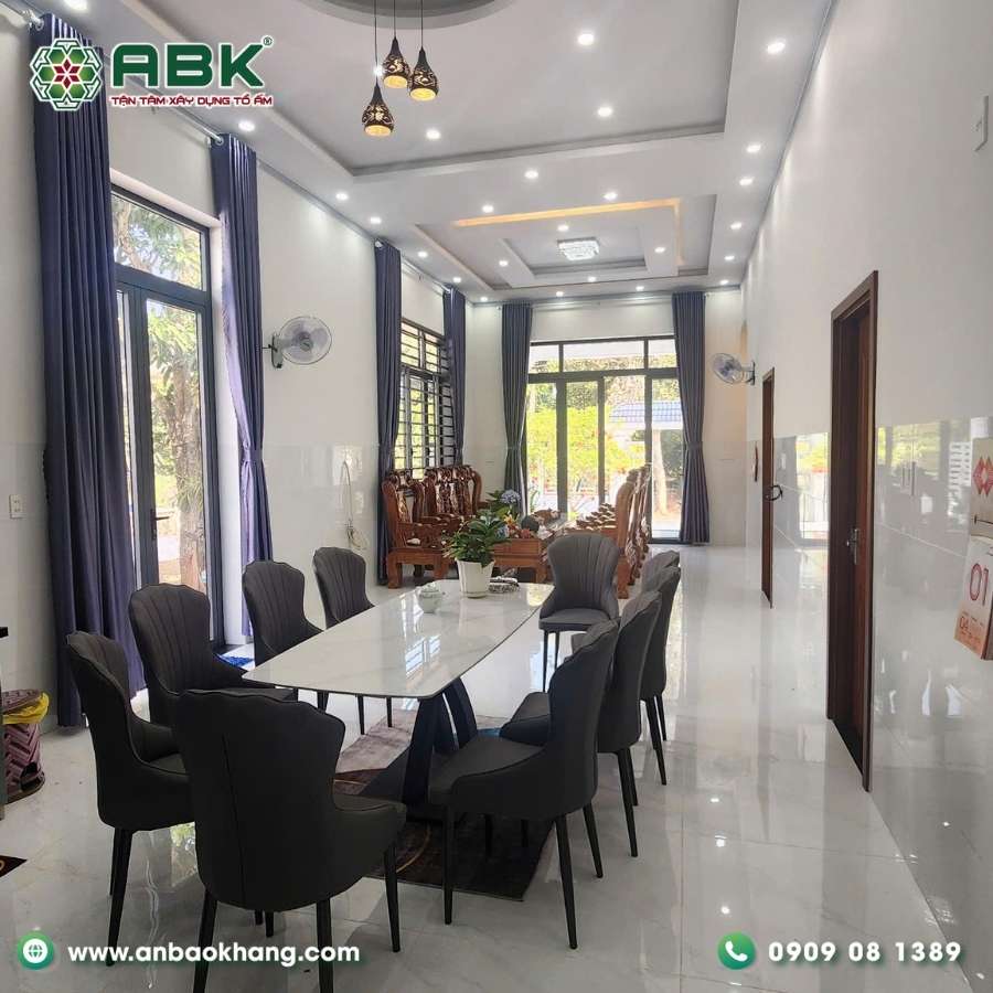 Thi-cong-xay-nha-tron-goi-cap-4-chu-Thuyet-Ba-Ria-Vung-Tau (34)