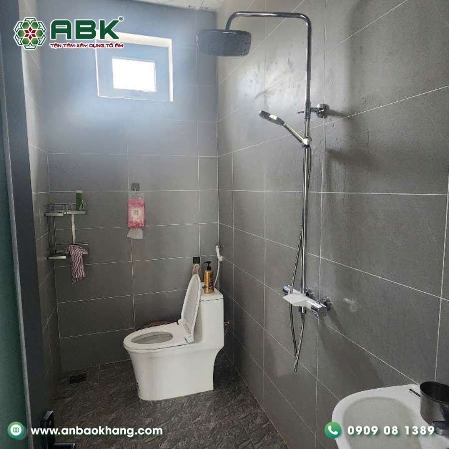 Thi-cong-xay-nha-tron-goi-cap-4-chu-Thuyet-Ba-Ria-Vung-Tau (35)