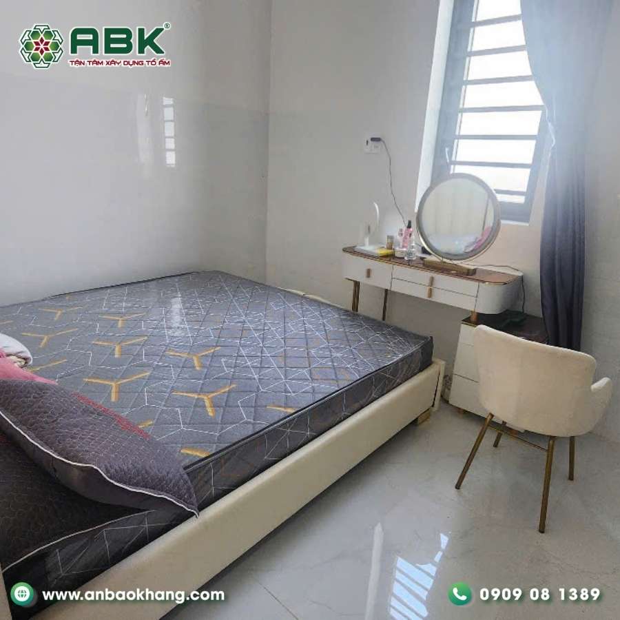 Thi-cong-xay-nha-tron-goi-cap-4-chu-Thuyet-Ba-Ria-Vung-Tau (36)