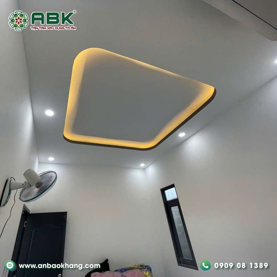 Thi-cong-xay-nha-tron-goi-nha-cap-4-anh-Phuong-Long-An (13)