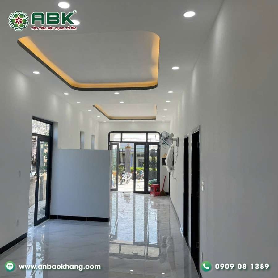 Thi-cong-xay-nha-tron-goi-nha-cap-4-anh-Phuong-Long-An (14)