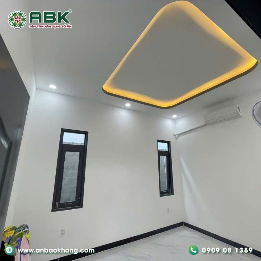 Thi-cong-xay-nha-tron-goi-nha-cap-4-anh-Phuong-Long-An (16)