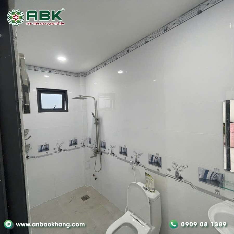 Thi-cong-xay-nha-tron-goi-nha-cap-4-anh-Phuong-Long-An (17)