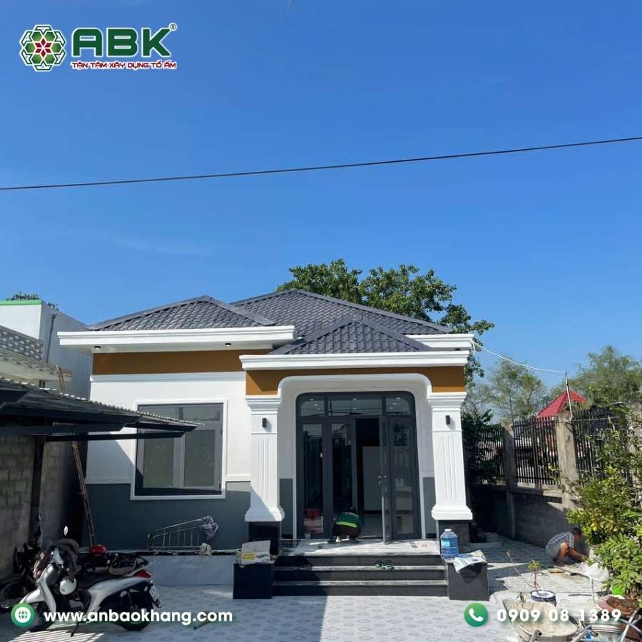 Thi-cong-xay-nha-tron-goi-nha-cap-4-anh-Phuong-Long-An (18)