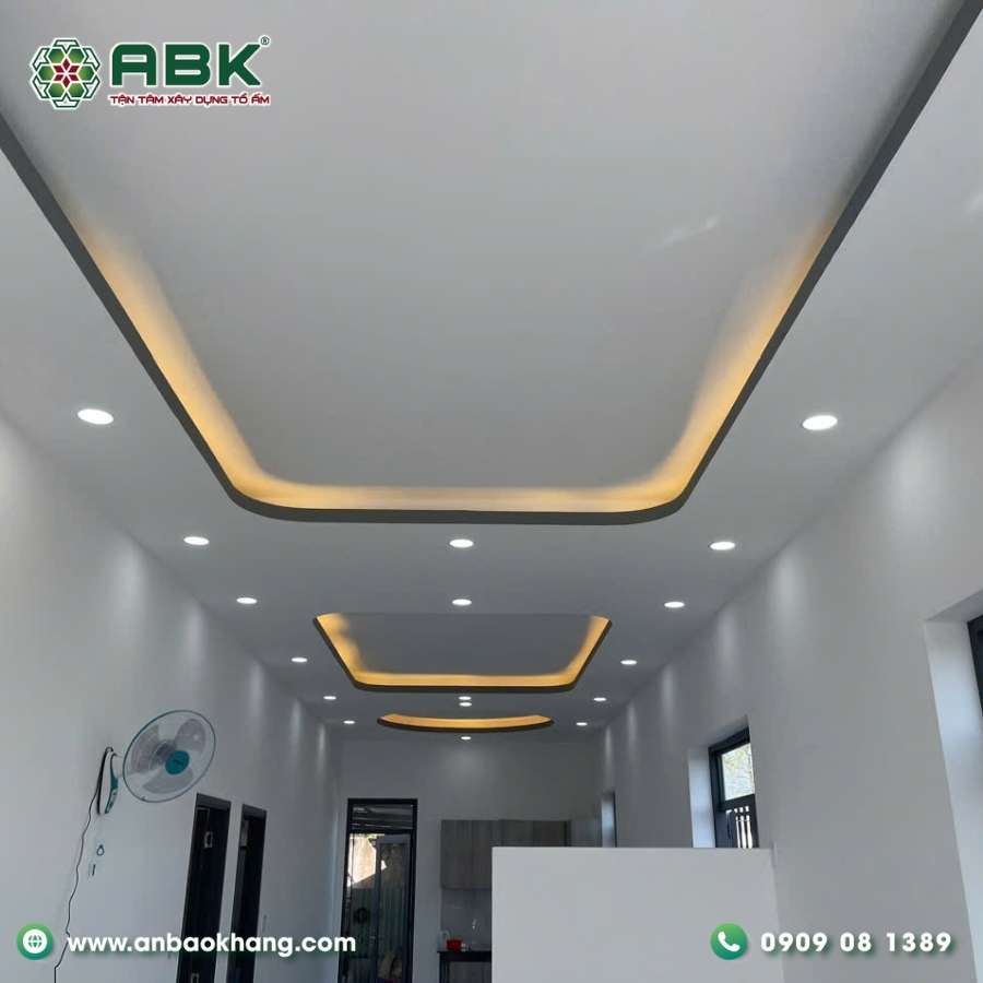 Thi-cong-xay-nha-tron-goi-nha-cap-4-anh-Phuong-Long-An (20)