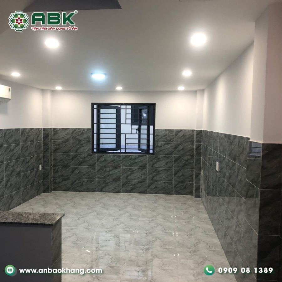 Thi-cong-xay-nha-tron-goi-nha-pho-3-tang-Chi-Trang-Quan-3 (50)