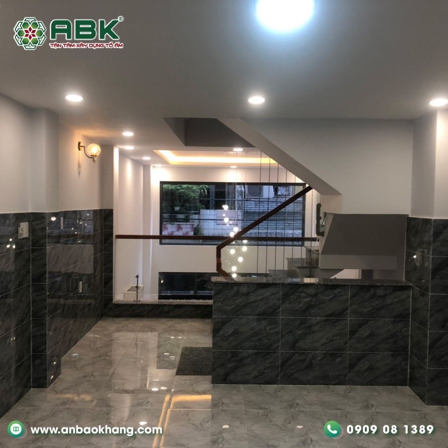 Thi-cong-xay-nha-tron-goi-nha-pho-3-tang-Chi-Trang-Quan-3 (51)