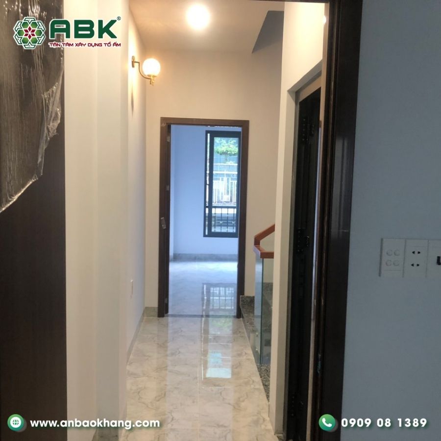 Thi-cong-xay-nha-tron-goi-nha-pho-3-tang-Chi-Trang-Quan-3 (52)