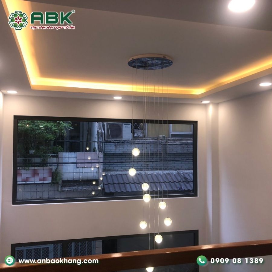 Thi-cong-xay-nha-tron-goi-nha-pho-3-tang-Chi-Trang-Quan-3 (53)