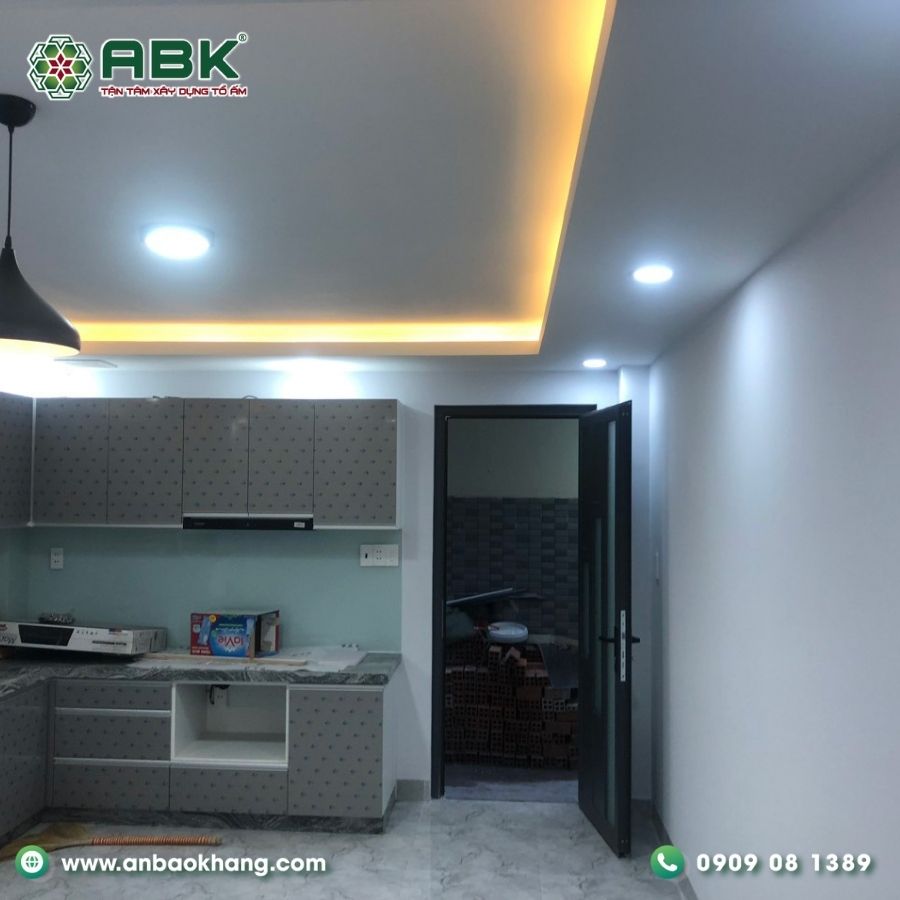 Thi-cong-xay-nha-tron-goi-nha-pho-3-tang-Chi-Trang-Quan-3 (54)