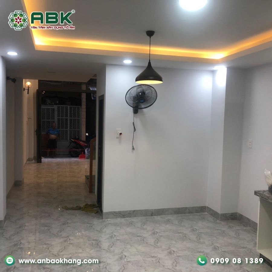 Thi-cong-xay-nha-tron-goi-nha-pho-3-tang-Chi-Trang-Quan-3 (55)