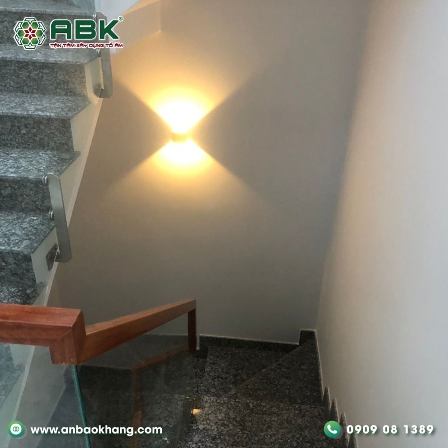 Thi-cong-xay-nha-tron-goi-nha-pho-3-tang-Chi-Trang-Quan-3 (58)