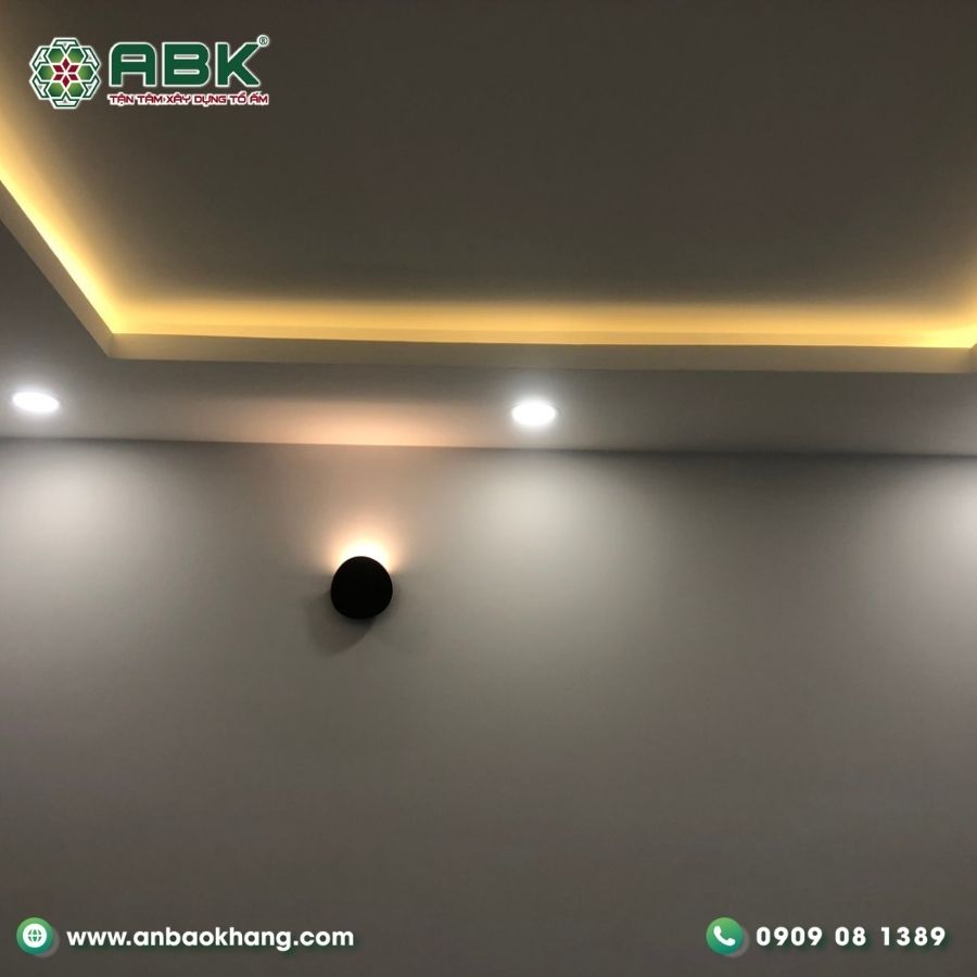 Thi-cong-xay-nha-tron-goi-nha-pho-3-tang-Chi-Trang-Quan-3 (59)