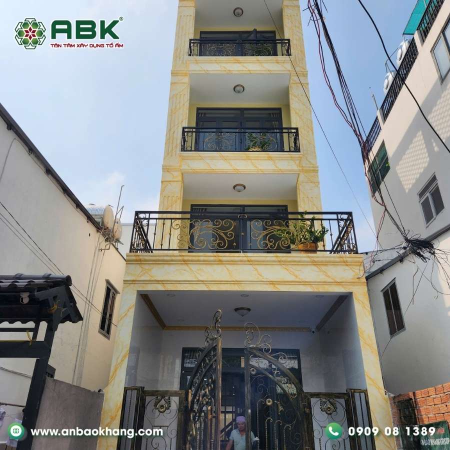 Thi-cong-xay-nha-tron-goi-nha-pho-3-tang-anh-Hoang-Quan-Go-Vap (41)