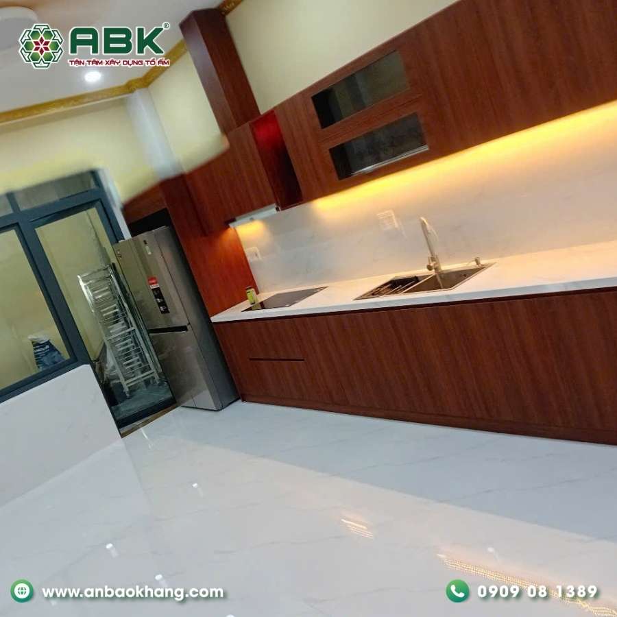 Thi-cong-xay-nha-tron-goi-nha-pho-3-tang-anh-Hoang-Quan-Go-Vap (42)