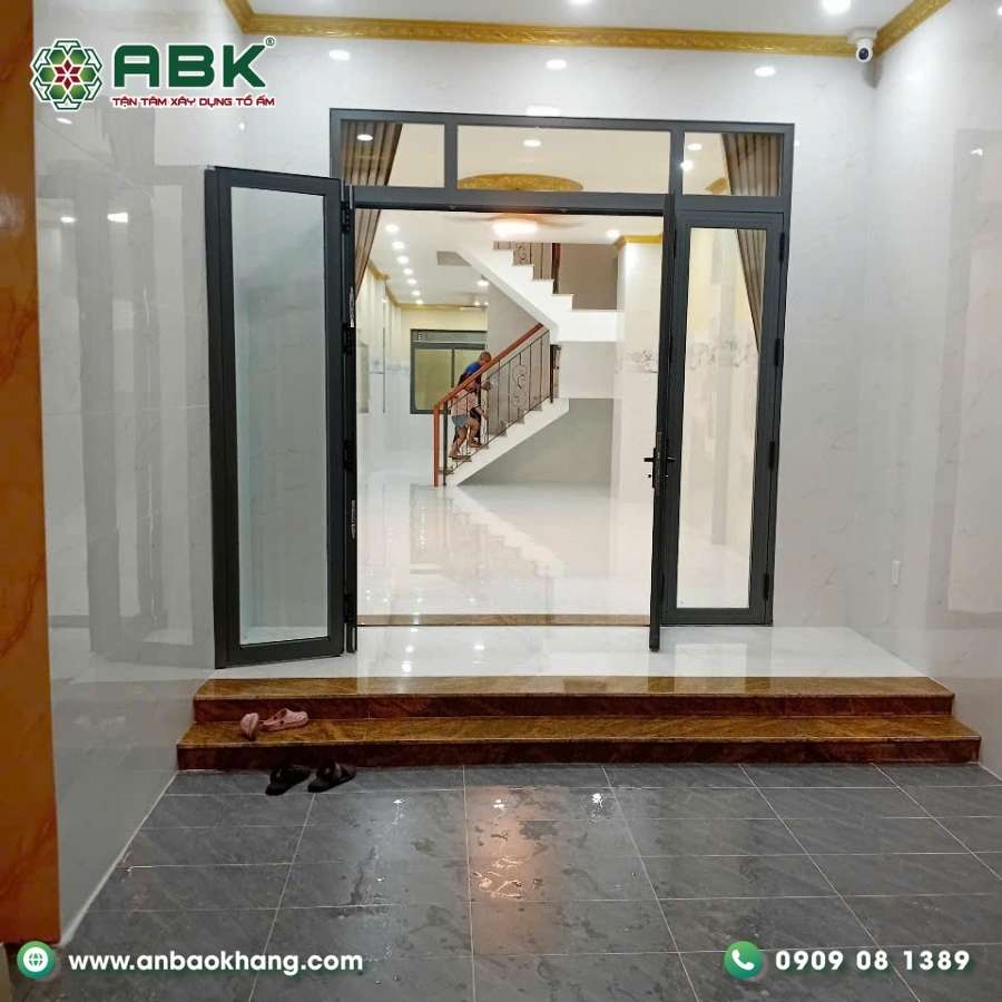 Thi-cong-xay-nha-tron-goi-nha-pho-3-tang-anh-Hoang-Quan-Go-Vap (43)