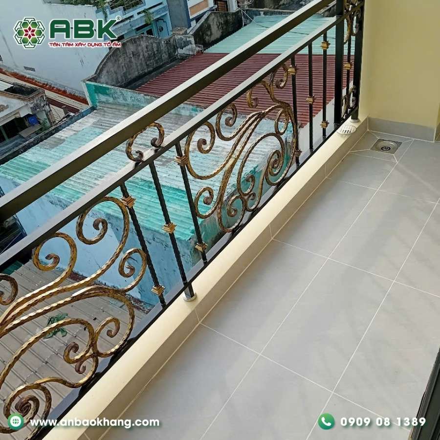 Thi-cong-xay-nha-tron-goi-nha-pho-3-tang-anh-Hoang-Quan-Go-Vap (44)