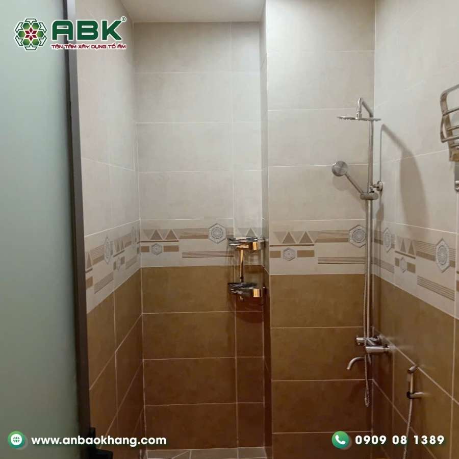 Thi-cong-xay-nha-tron-goi-nha-pho-3-tang-anh-Hoang-Quan-Go-Vap (45)