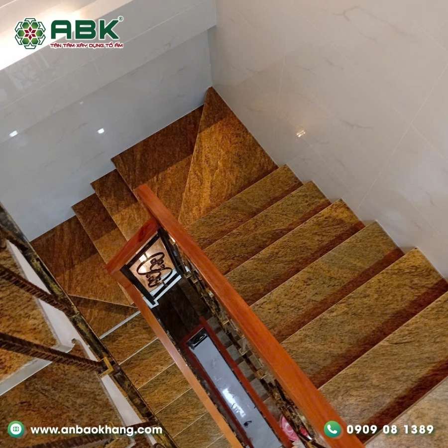 Thi-cong-xay-nha-tron-goi-nha-pho-3-tang-anh-Hoang-Quan-Go-Vap (46)