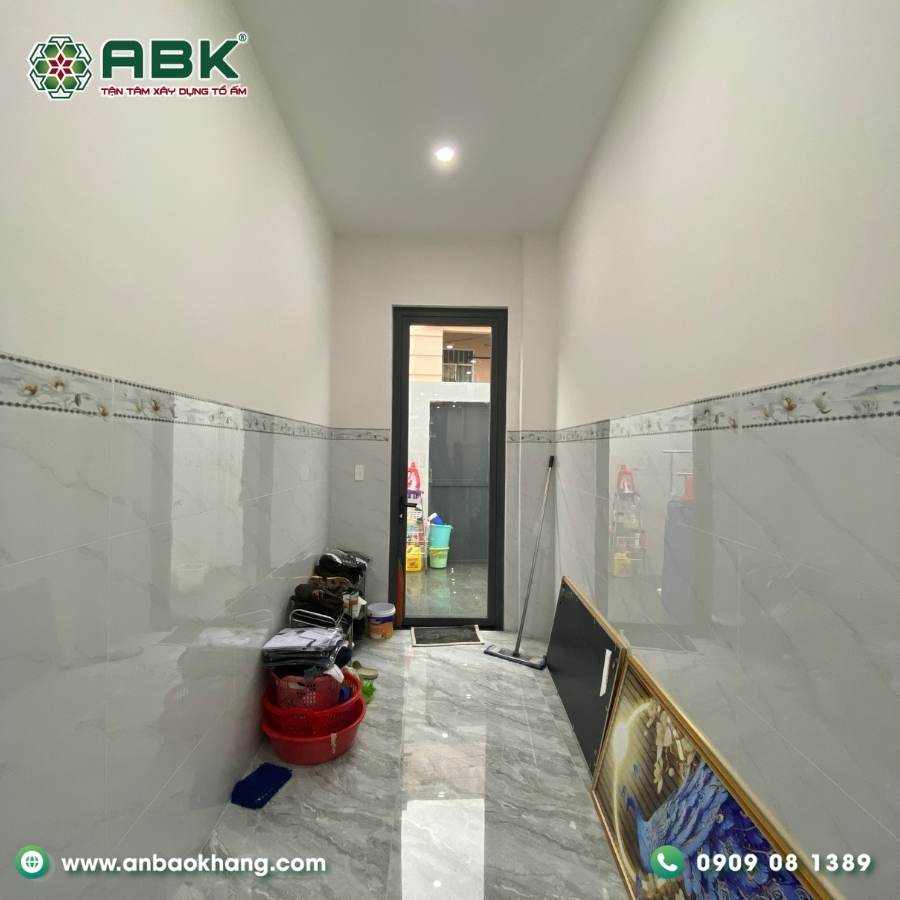 Thi-cong-xay-nha-tron-goi-nha-pho-3-tang-anh-Phuong-Nha-Be (25)