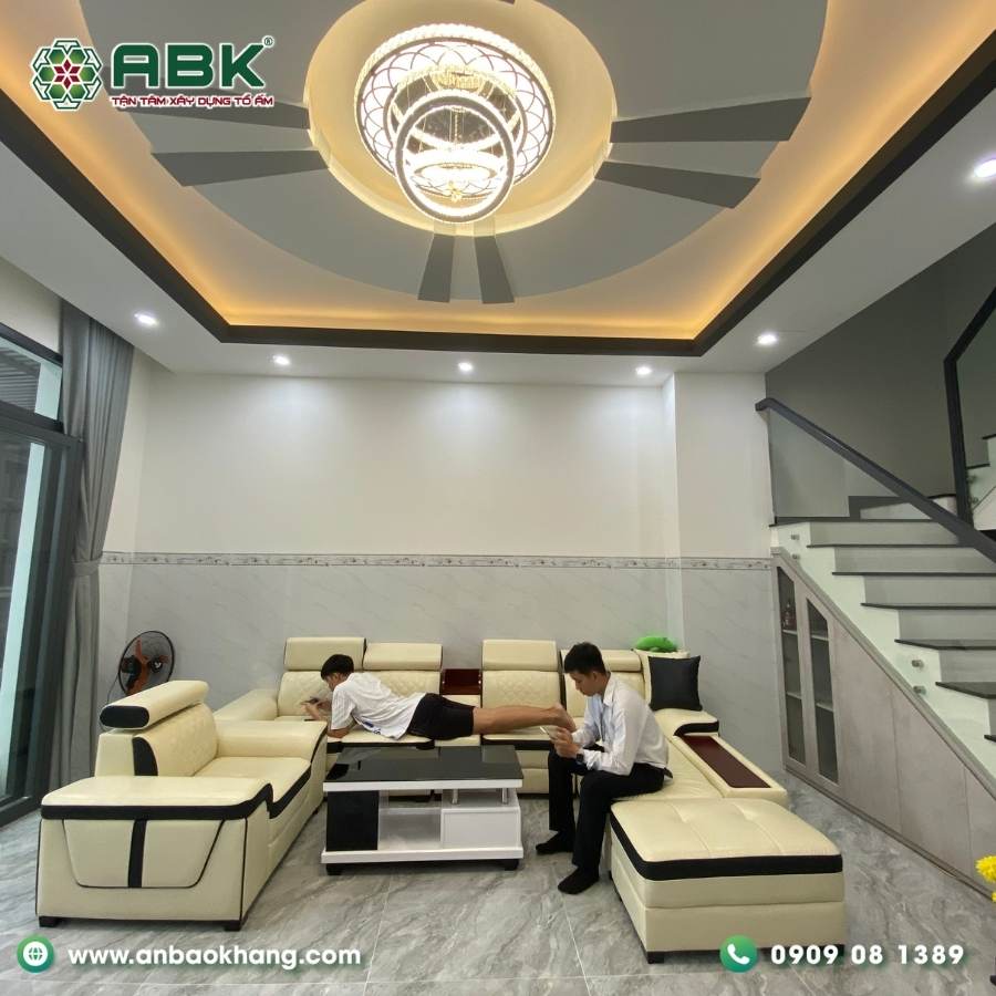 Thi-cong-xay-nha-tron-goi-nha-pho-3-tang-anh-Phuong-Nha-Be (26)