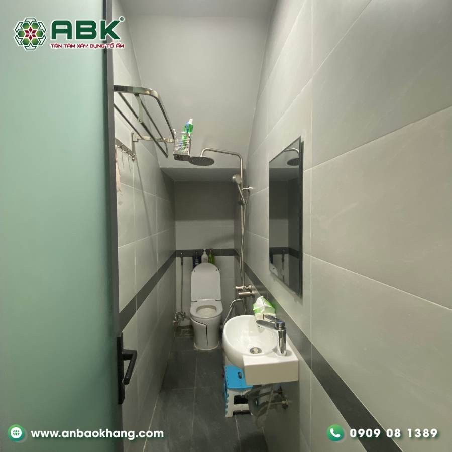 Thi-cong-xay-nha-tron-goi-nha-pho-3-tang-anh-Phuong-Nha-Be (27)