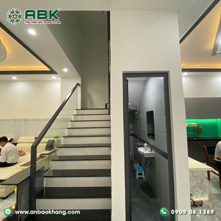 Thi-cong-xay-nha-tron-goi-nha-pho-3-tang-anh-Phuong-Nha-Be (28)