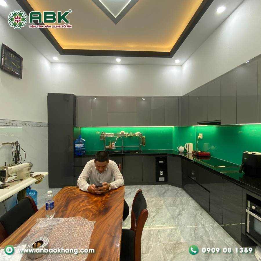 Thi-cong-xay-nha-tron-goi-nha-pho-3-tang-anh-Phuong-Nha-Be (29)