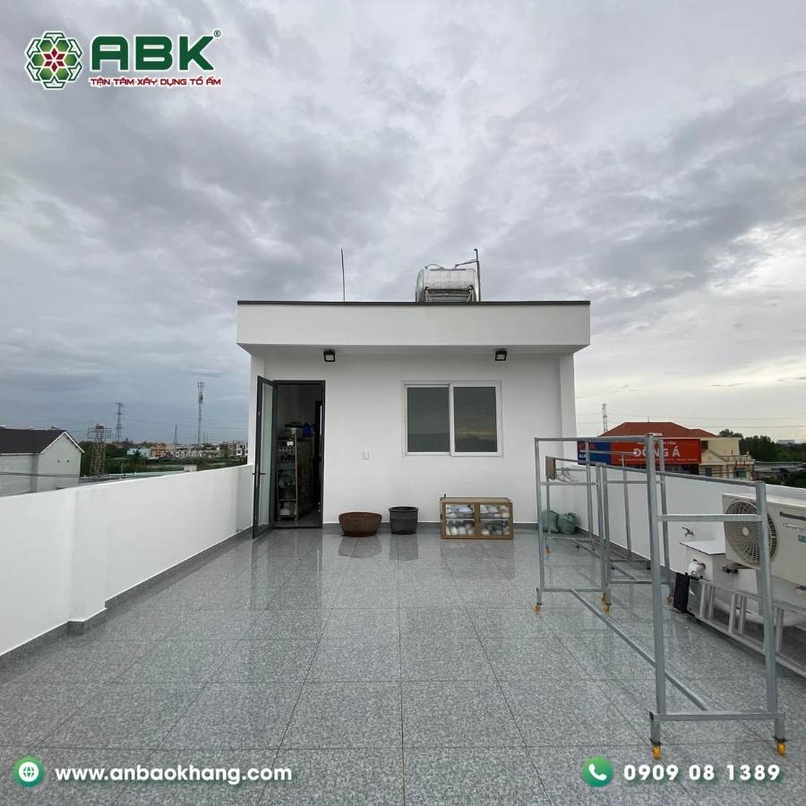 Thi-cong-xay-nha-tron-goi-nha-pho-3-tang-anh-Phuong-Nha-Be (30)