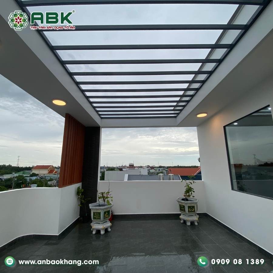 Thi-cong-xay-nha-tron-goi-nha-pho-3-tang-anh-Phuong-Nha-Be (31)