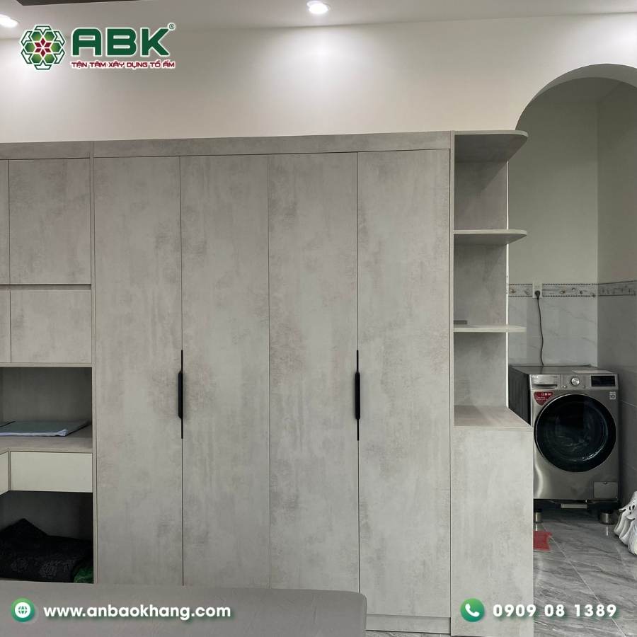 Thi-cong-xay-nha-tron-goi-nha-pho-3-tang-anh-Phuong-Nha-Be (32)