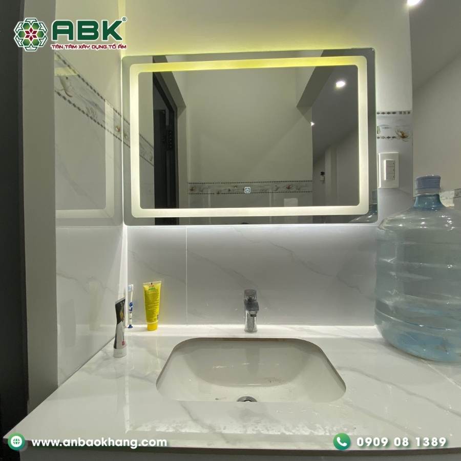 Thi-cong-xay-nha-tron-goi-nha-pho-3-tang-anh-Phuong-Nha-Be (33)