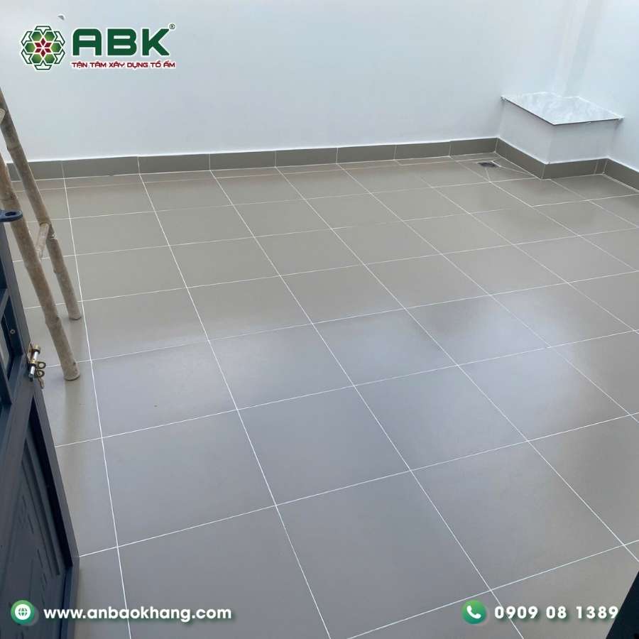 Thi-cong-xay-nha-tron-goi-nha-pho-3-tang-anh-Quang-Quan-Go-Vap (34)