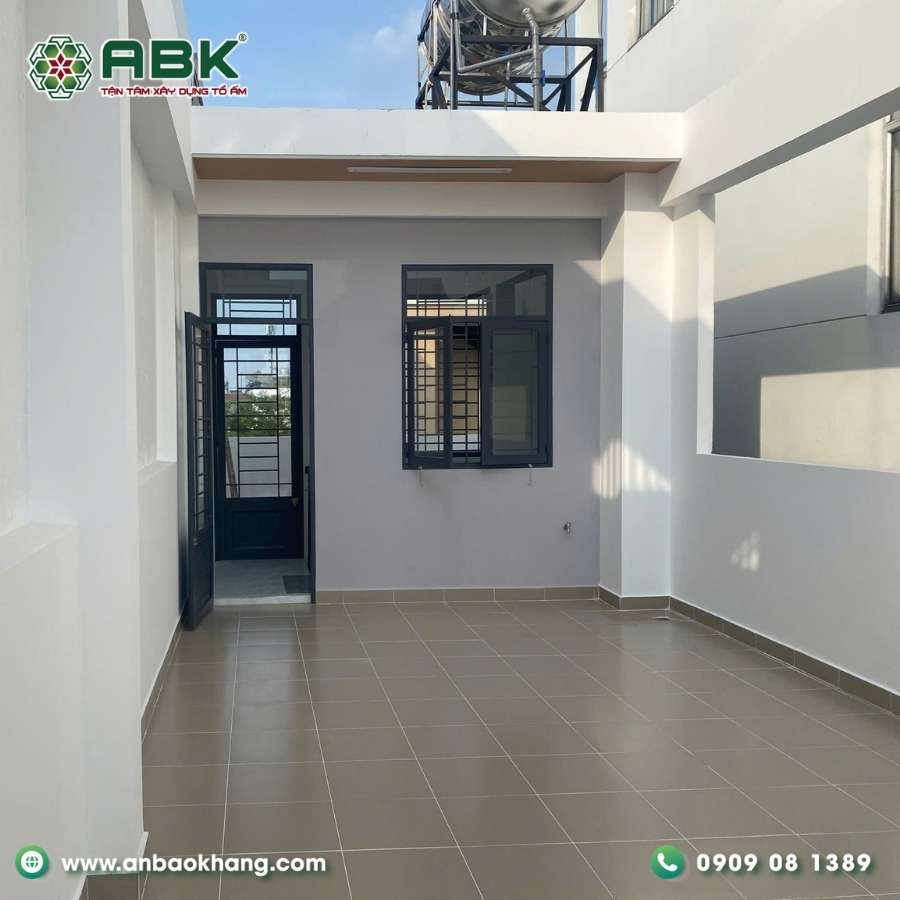 Thi-cong-xay-nha-tron-goi-nha-pho-3-tang-anh-Quang-Quan-Go-Vap (36)