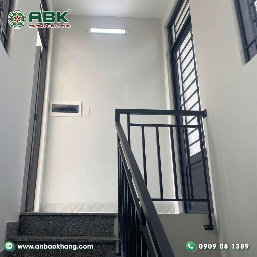 Thi-cong-xay-nha-tron-goi-nha-pho-3-tang-anh-Quang-Quan-Go-Vap (37)