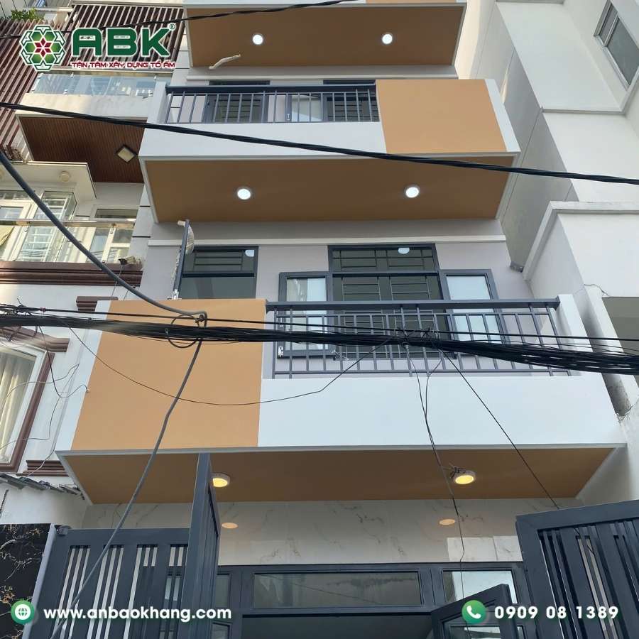 Thi-cong-xay-nha-tron-goi-nha-pho-3-tang-anh-Quang-Quan-Go-Vap (38)