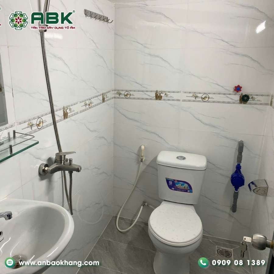 Thi-cong-xay-nha-tron-goi-nha-pho-3-tang-anh-Quang-Quan-Go-Vap (39)