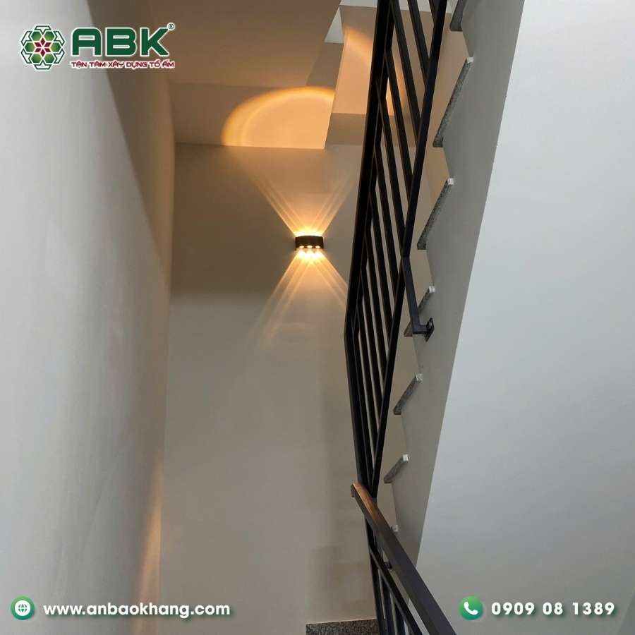 Thi-cong-xay-nha-tron-goi-nha-pho-3-tang-anh-Quang-Quan-Go-Vap (40)