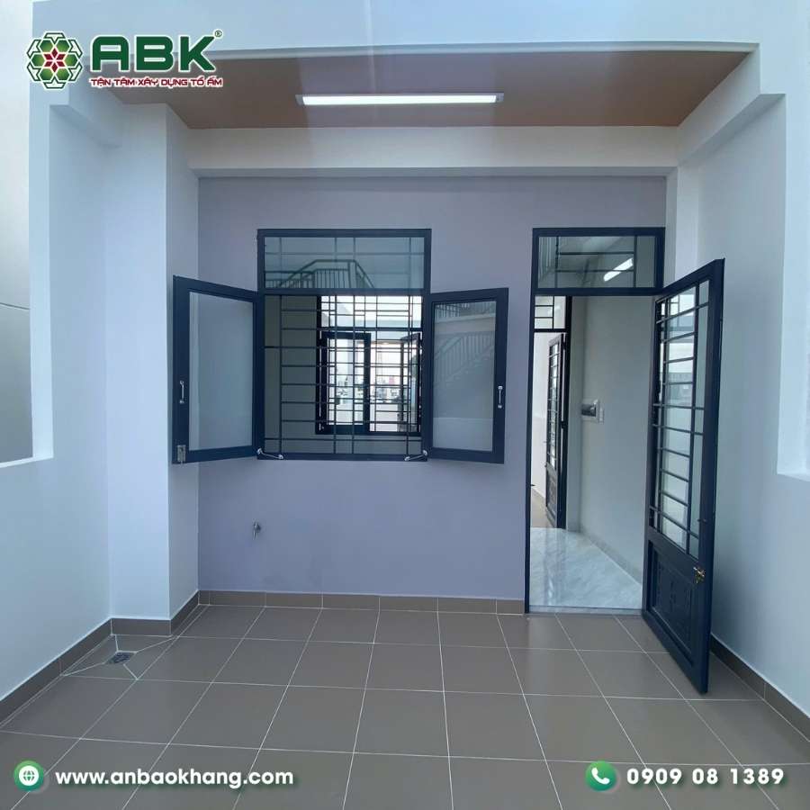 Thi-cong-xay-nha-tron-goi-nha-pho-3-tang-anh-Quang-Quan-Go-Vap (41)