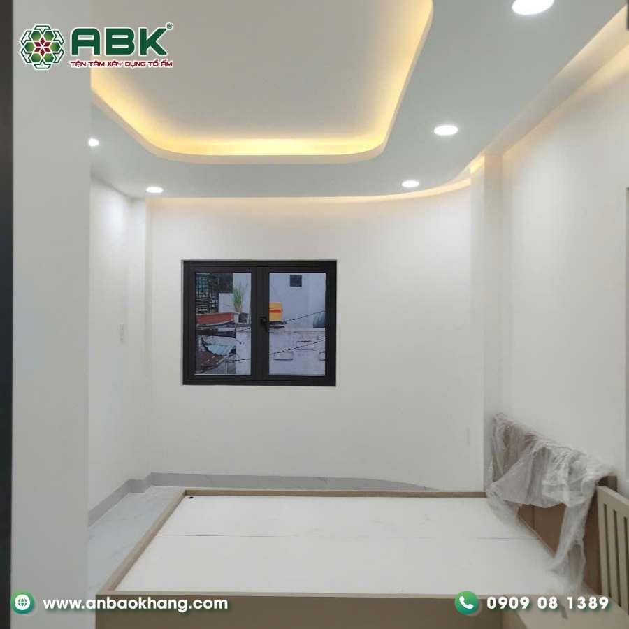 Thi-cong-xay-nha-tron-goi-nha-pho-3-tang-chi-Mai-Quan-Binh-Thanh (28)