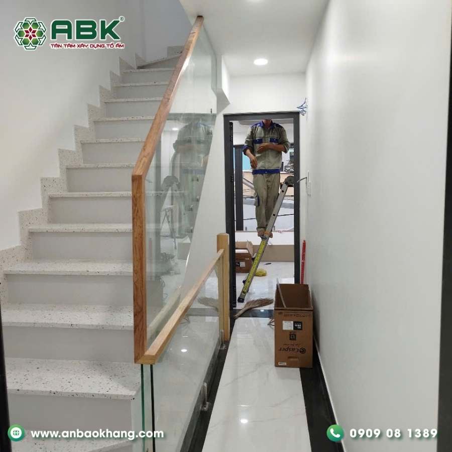 Thi-cong-xay-nha-tron-goi-nha-pho-3-tang-chi-Mai-Quan-Binh-Thanh (29)