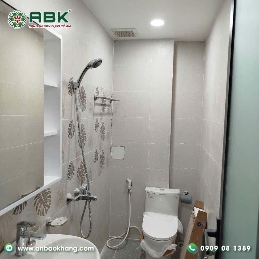 Thi-cong-xay-nha-tron-goi-nha-pho-3-tang-chi-Mai-Quan-Binh-Thanh (30)