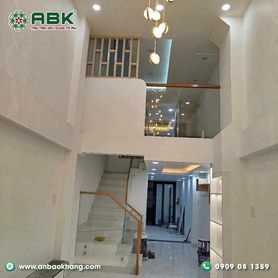 Thi-cong-xay-nha-tron-goi-nha-pho-3-tang-chi-Mai-Quan-Binh-Thanh (31)