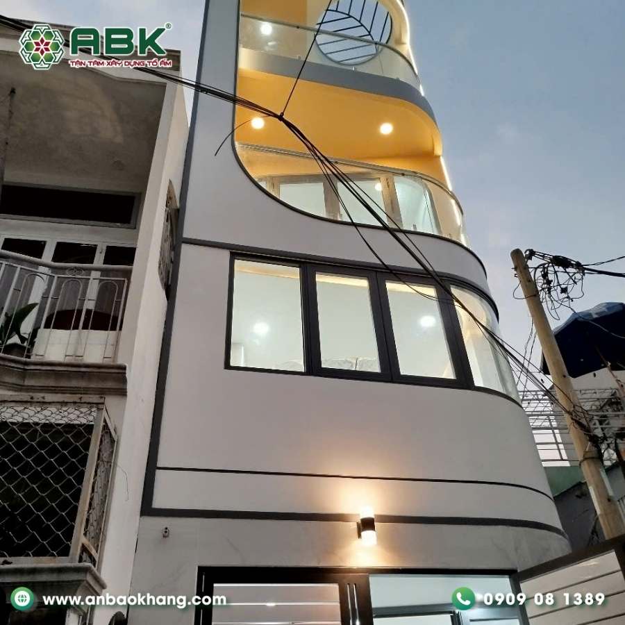 Thi-cong-xay-nha-tron-goi-nha-pho-3-tang-chi-Mai-Quan-Binh-Thanh (32)