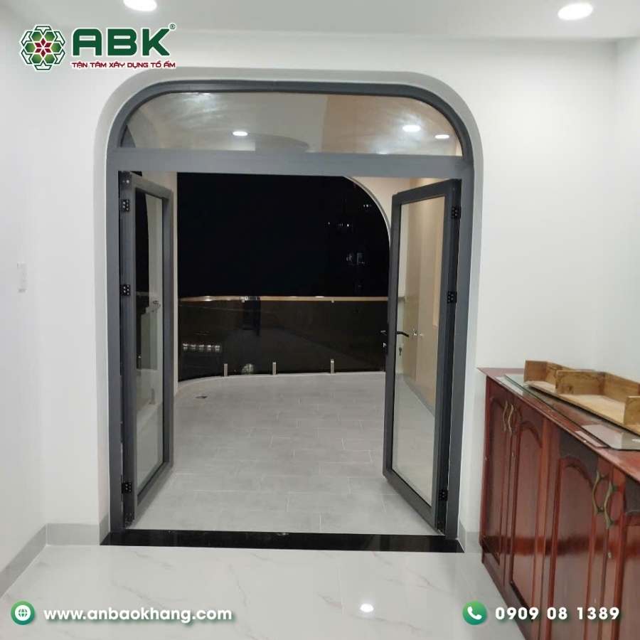 Thi-cong-xay-nha-tron-goi-nha-pho-3-tang-chi-Mai-Quan-Binh-Thanh (33)