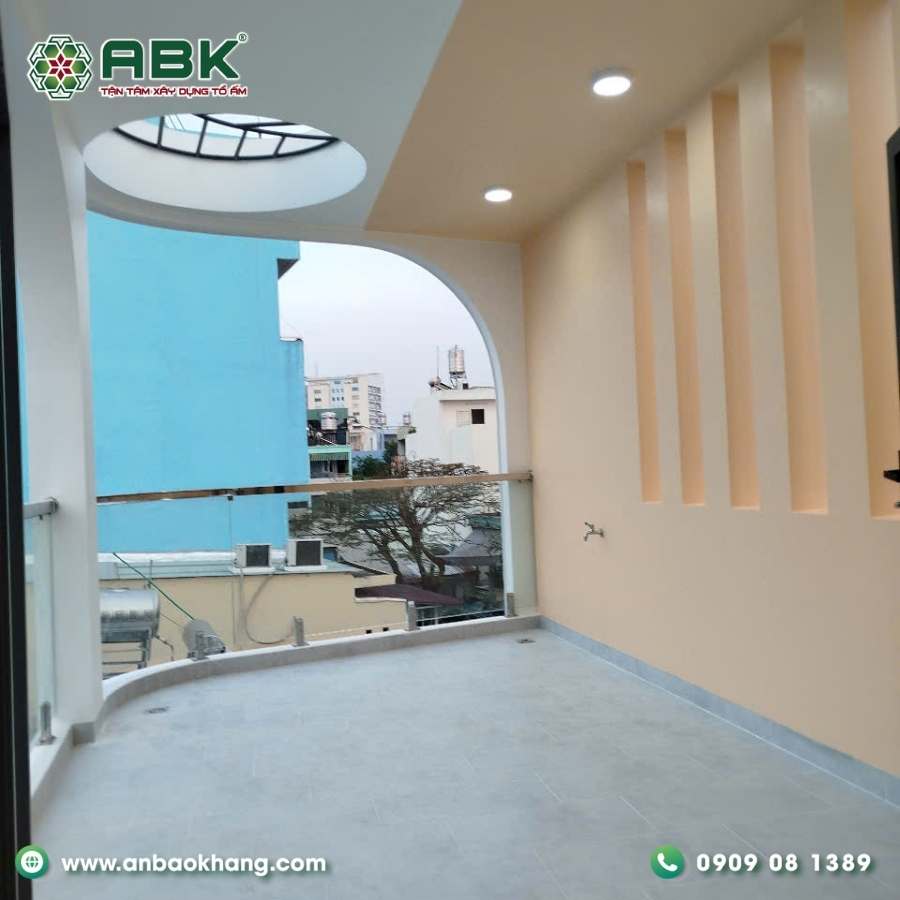 Thi-cong-xay-nha-tron-goi-nha-pho-3-tang-chi-Mai-Quan-Binh-Thanh (35)