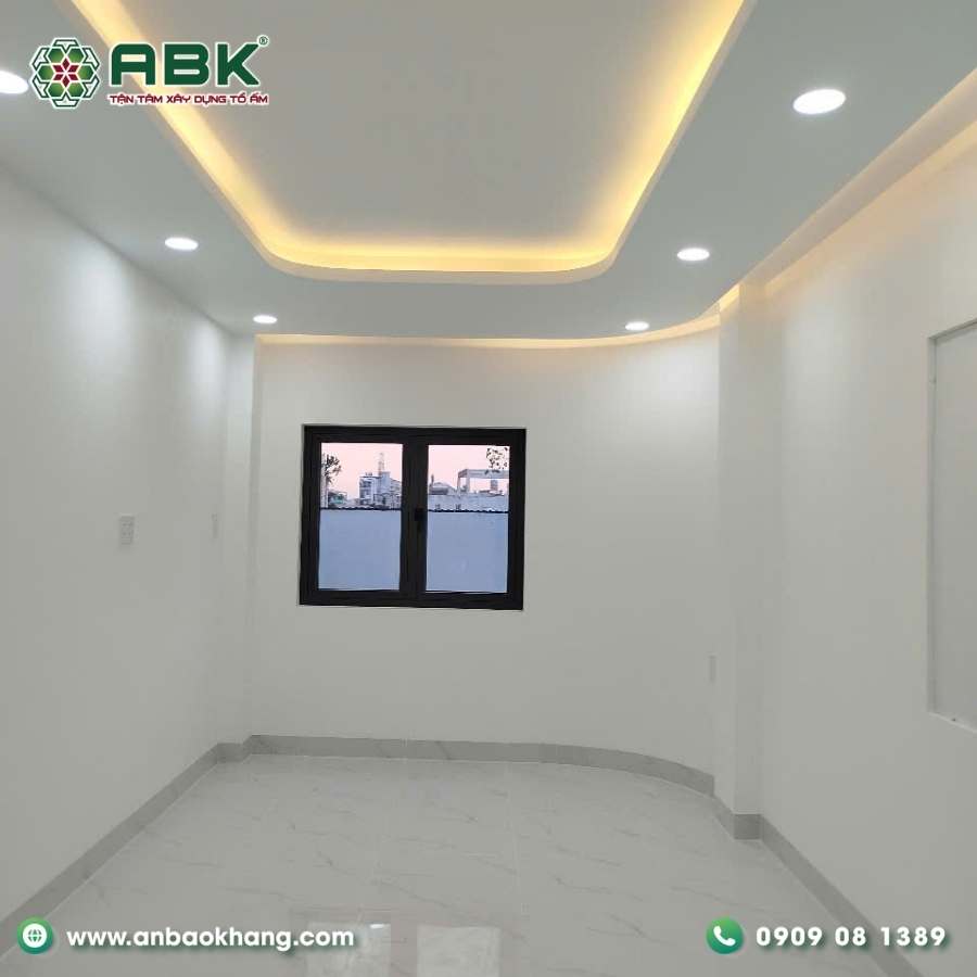 Thi-cong-xay-nha-tron-goi-nha-pho-3-tang-chi-Mai-Quan-Binh-Thanh (36)