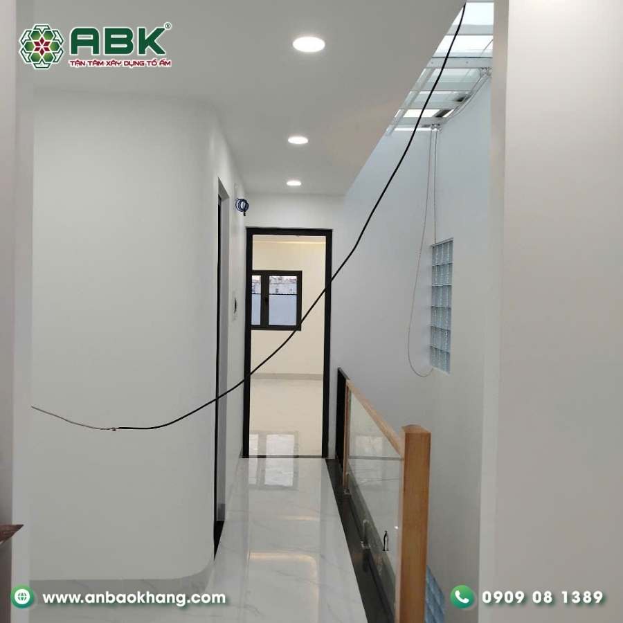 Thi-cong-xay-nha-tron-goi-nha-pho-3-tang-chi-Mai-Quan-Binh-Thanh (37)