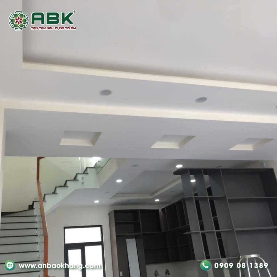 Thi-cong-xay-nha-tron-goi-nha-pho-3-tang-chi-Trang-Hoc-Mon (26)