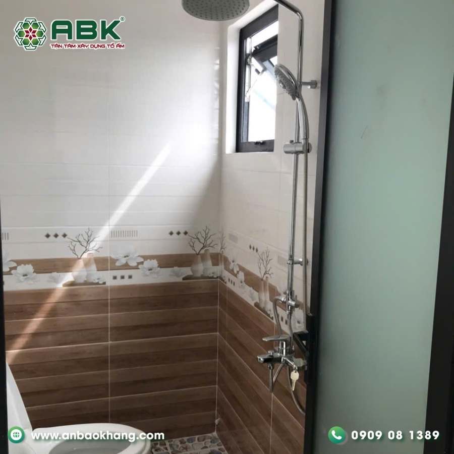 Thi-cong-xay-nha-tron-goi-nha-pho-3-tang-chi-Trang-Hoc-Mon (27)